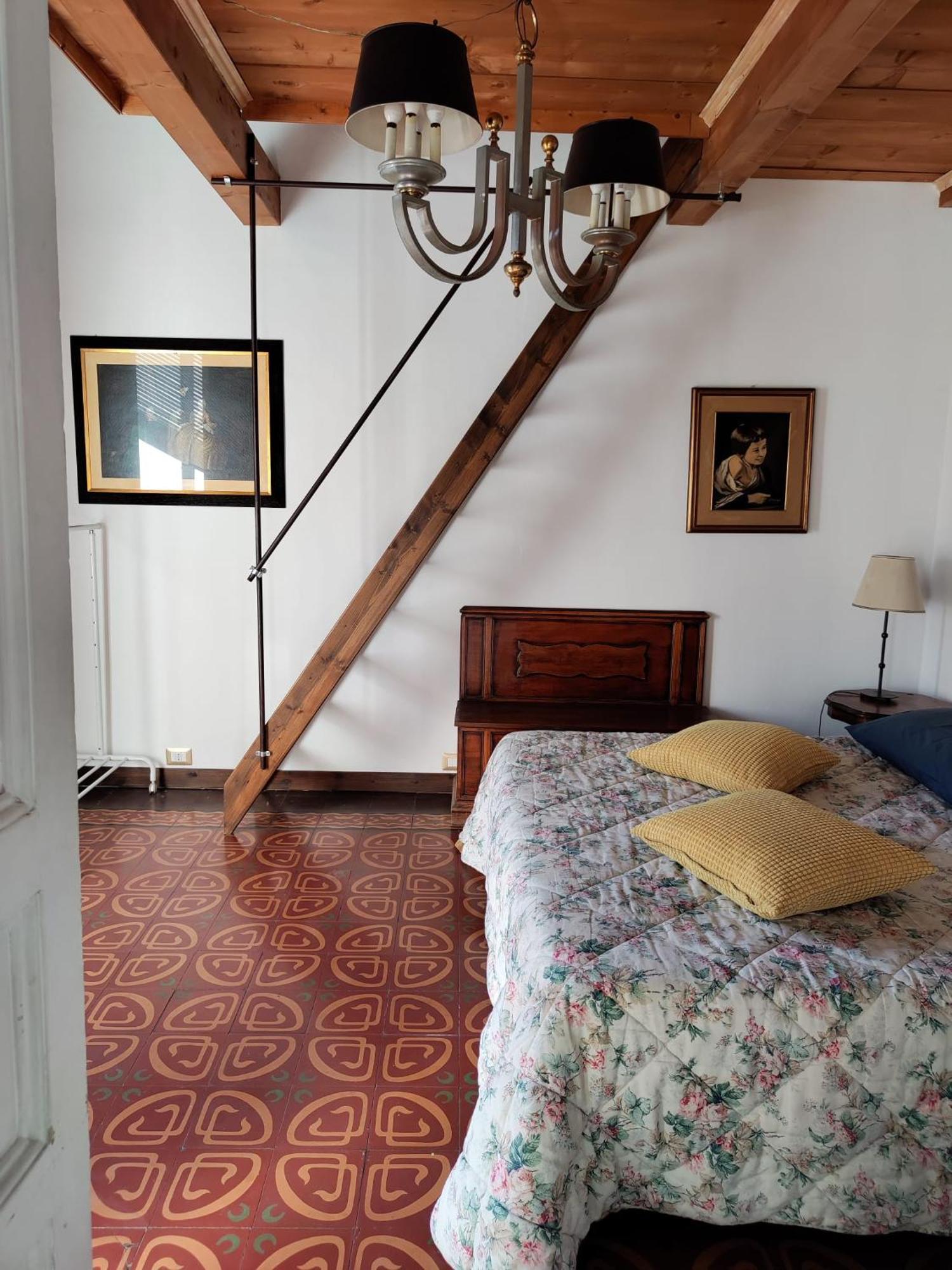 Apartment Sangiuliano カターニア エクステリア 写真