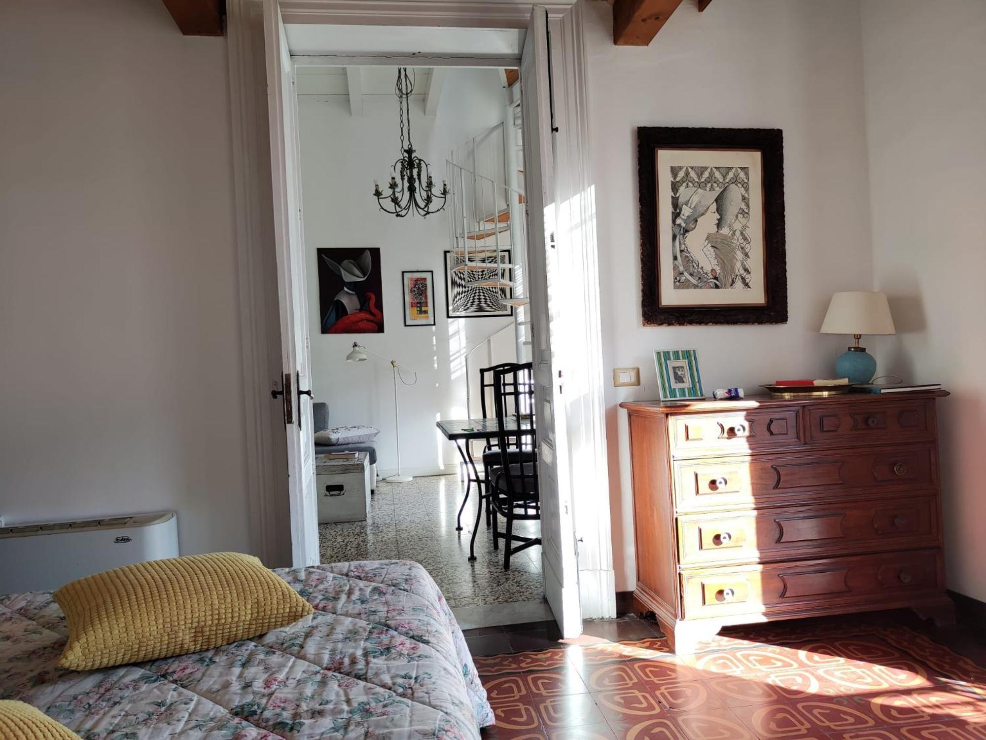 Apartment Sangiuliano カターニア エクステリア 写真