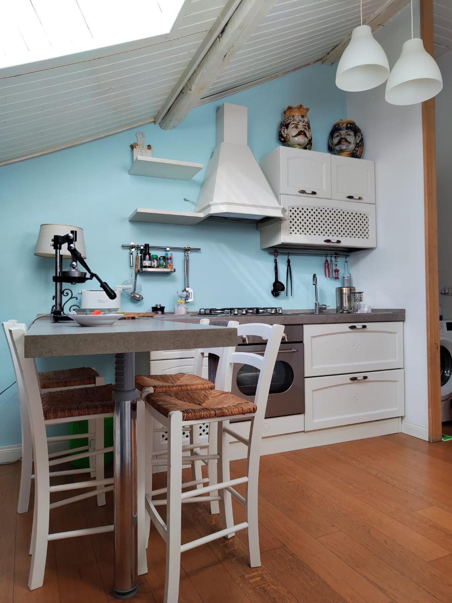 Apartment Sangiuliano カターニア エクステリア 写真