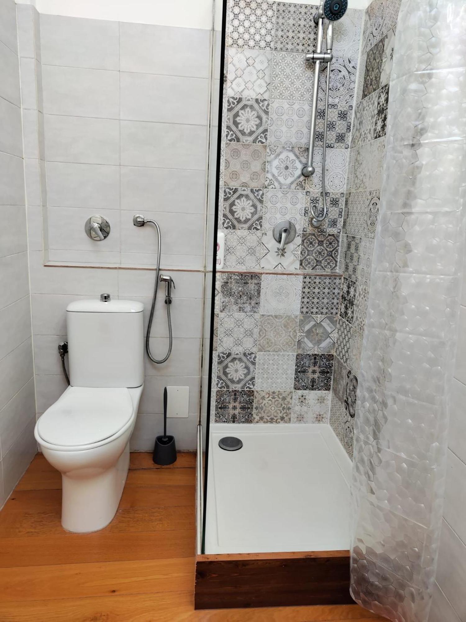 Apartment Sangiuliano カターニア エクステリア 写真