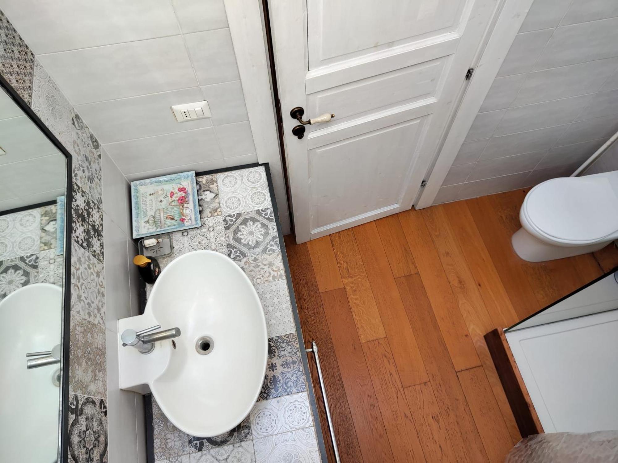 Apartment Sangiuliano カターニア エクステリア 写真